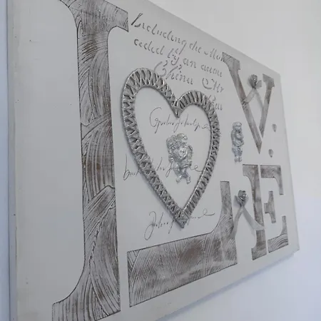 Apartment Casa Sole Riva Ligure