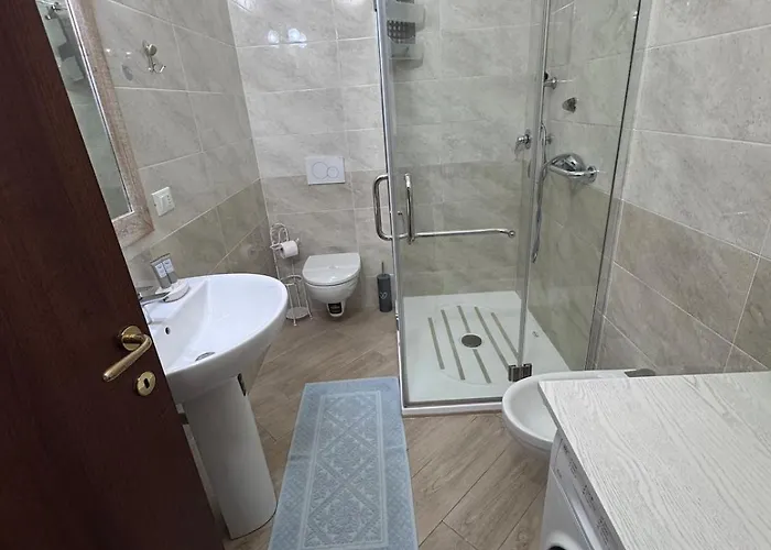 Casa Sole Riva Ligure