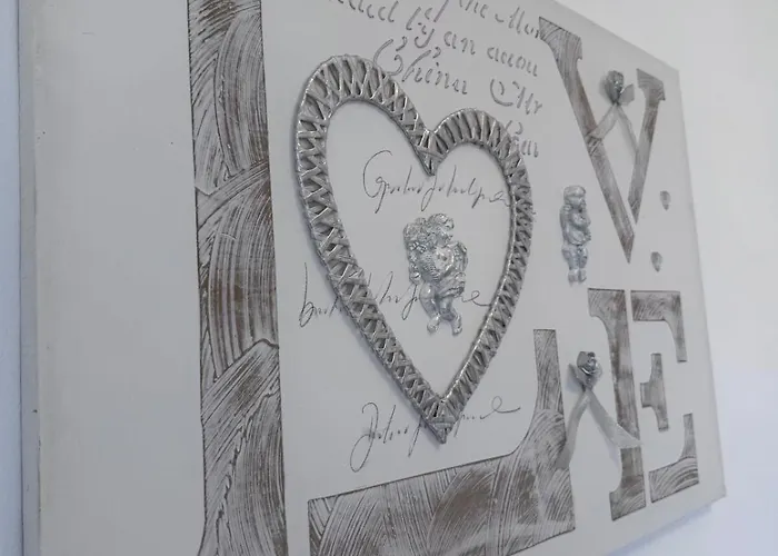 Lejlighed Casa Sole Riva Ligure