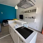 Apartamento Casa Sole *