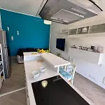 Apartamento Casa Sole