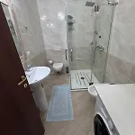 Casa Sole Riva Ligure