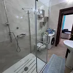 Apartamento Casa Sole Riva Ligure