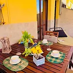 Apartamento Casa Sole