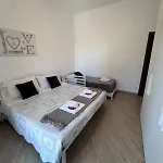 Lejlighed Casa Sole *