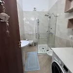 Casa Sole * Riva Ligure