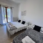 Casa Sole