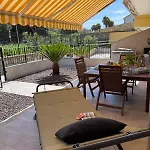 Casa Sole