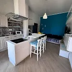 Casa Sole