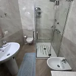 Lejlighed Casa Sole *