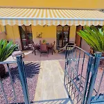 Casa Sole Lejlighed Riva Ligure