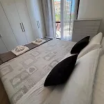 Casa Sole Riva Ligure