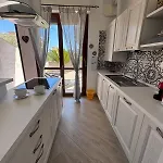 Casa Sole Lejlighed