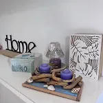Casa Sole *