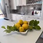 Casa Sole Riva Ligure