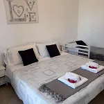 Casa Sole *