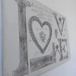 Apartamento Casa Sole Riva Ligure