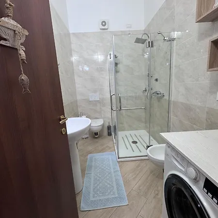 Casa Sole Riva Ligure