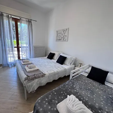 Casa Sole