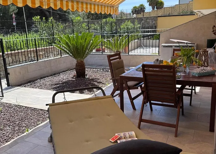 Casa Sole
